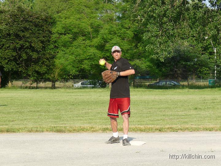 Bad Company VS Famous Maint 06-14-11 232.JPG